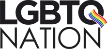 LGBTQ Nation