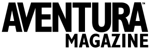 Aventura Magazine