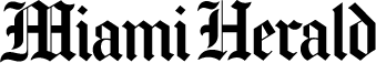 Miami Herald