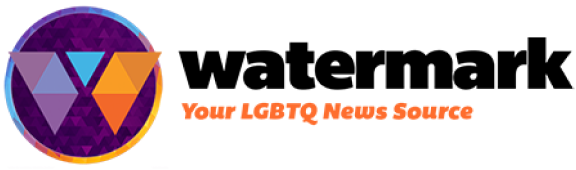 Watermark